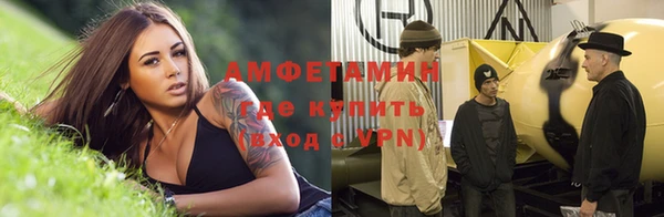 хмурый Остров
