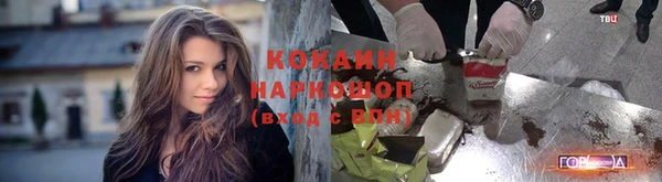 хмурый Остров