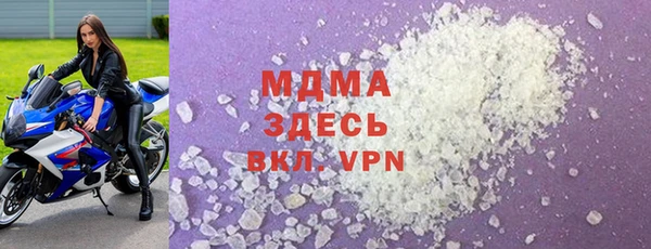 кокс Великий Новгород
