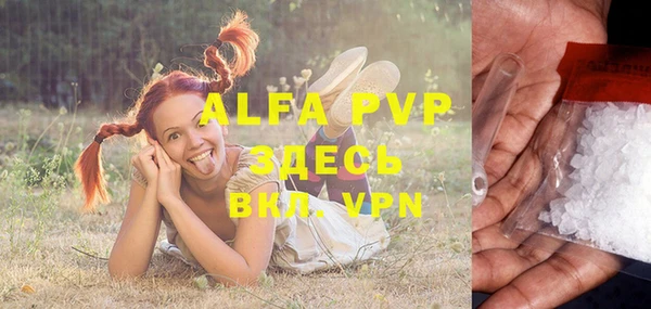 apvp Осташков