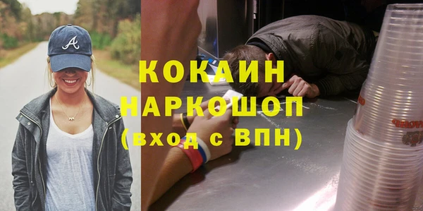 apvp Осташков