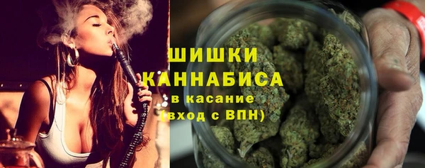 хмурый Остров
