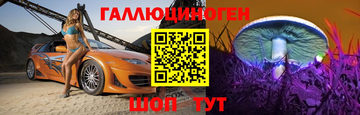 Псилоцибиновые грибы мухоморы  Касимов 